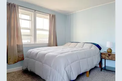 3 Steamboat Wharf Lane, Bucksport, ME 04416 - Photo 21