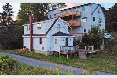 3 Steamboat Wharf Lane, Bucksport, ME 04416 - Photo 25