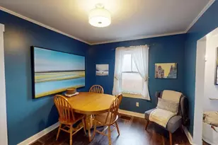 3 Steamboat Wharf Ln, Bucksport, ME 04416 - Photo 7