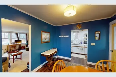 3 Steamboat Wharf Lane, Bucksport, ME 04416 - Photo 9