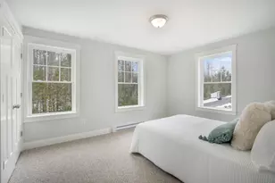 Lot 102 Patriot Pl, Wells, ME 04090 - Photo 21