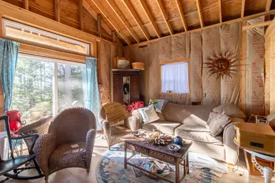 251 Ripley Neck Road, Harrington, ME 04643 - Photo 15