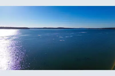 251 Ripley Neck Road, Harrington, ME 04643 - Photo 11
