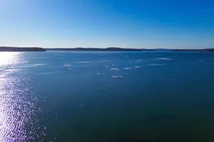 251 Ripley Neck Rd, Harrington, ME 04643 - Photo 11