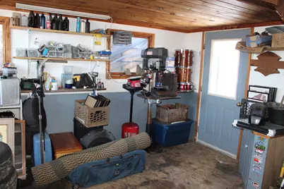 894 Moosehead Trail Highway, Jackson, ME 04921 - Photo 39