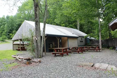 894 Moosehead Trail Highway, Jackson, ME 04921 - Photo 7