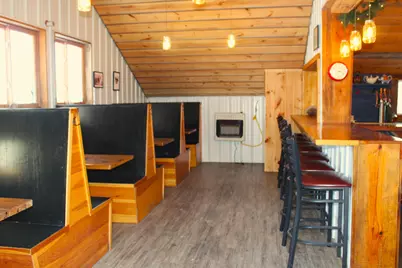 894 Moosehead Trail Highway, Jackson, ME 04921 - Photo 15