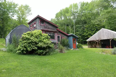 894 Moosehead Trail Highway, Jackson, ME 04921 - Photo 5
