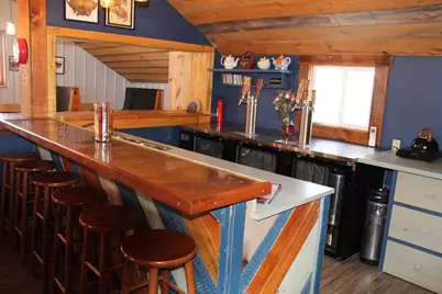 894 Moosehead Trail Highway, Jackson, ME 04921 - Photo 13