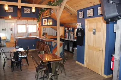 894 Moosehead Trail Highway, Jackson, ME 04921 - Photo 19