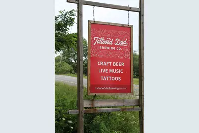 894 Moosehead Trail Highway, Jackson, ME 04921 - Photo 1