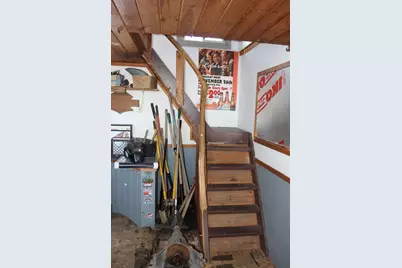 894 Moosehead Trail Highway, Jackson, ME 04921 - Photo 35