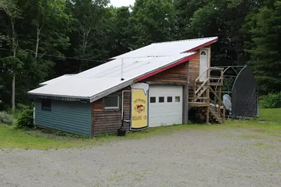 894 Moosehead Trail Highway, Jackson, ME 04921 - Photo 3