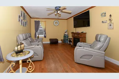 169 S Bridgton Road, Bridgton, ME 04009 - Photo 11