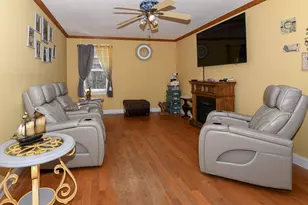 169 S Bridgton Rd, Bridgton, ME 04009 - Photo 11