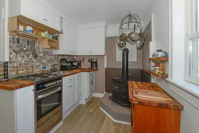 169 S Bridgton Road, Bridgton, ME 04009 - Photo 9