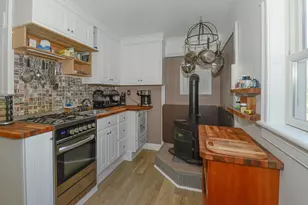 169 S Bridgton Rd, Bridgton, ME 04009 - Photo 9