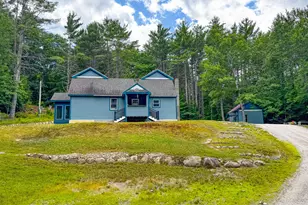 169 S Bridgton Rd, Bridgton, ME 04009 - Photo 5