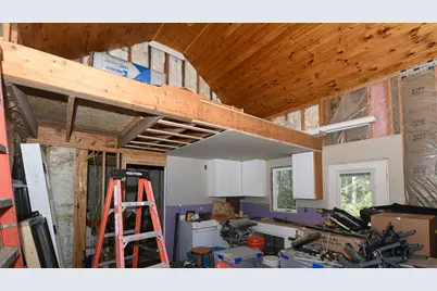 169 S Bridgton Road, Bridgton, ME 04009 - Photo 31