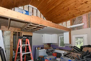 169 S Bridgton Rd, Bridgton, ME 04009 - Photo 31