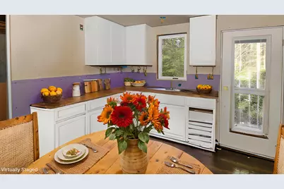 169 S Bridgton Road, Bridgton, ME 04009 - Photo 33