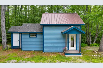 169 S Bridgton Road, Bridgton, ME 04009 - Photo 45