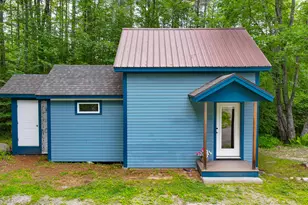 169 S Bridgton Rd, Bridgton, ME 04009 - Photo 45