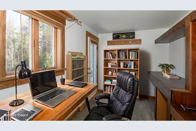 169 S Bridgton Road, Bridgton, ME 04009 - Photo 39