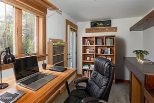 169 S Bridgton Rd, Bridgton, ME 04009 - Photo 39