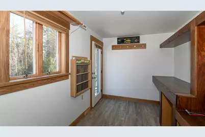 169 S Bridgton Road, Bridgton, ME 04009 - Photo 37