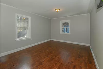 169 S Bridgton Road, Bridgton, ME 04009 - Photo 19
