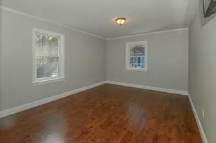 169 S Bridgton Rd, Bridgton, ME 04009 - Photo 19