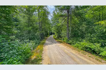 169 S Bridgton Road, Bridgton, ME 04009 - Photo 3