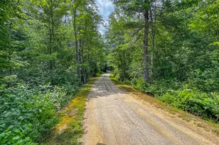 169 S Bridgton Rd, Bridgton, ME 04009 - Photo 3