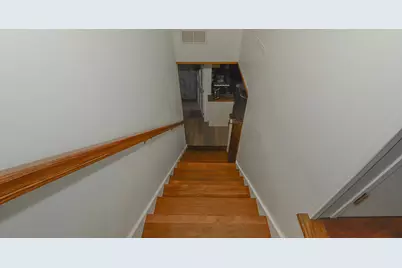 169 S Bridgton Road, Bridgton, ME 04009 - Photo 17