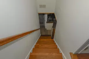 169 S Bridgton Rd, Bridgton, ME 04009 - Photo 17