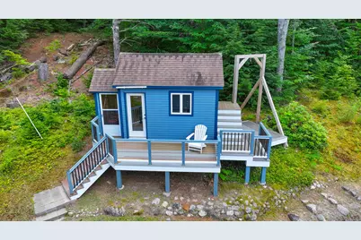 169 S Bridgton Road, Bridgton, ME 04009 - Photo 43