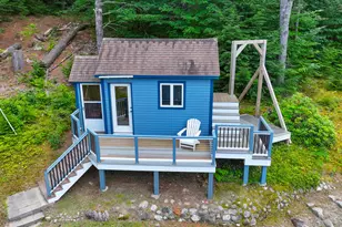 169 S Bridgton Rd, Bridgton, ME 04009 - Photo 43