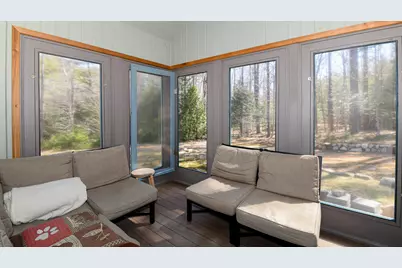 169 S Bridgton Road, Bridgton, ME 04009 - Photo 13