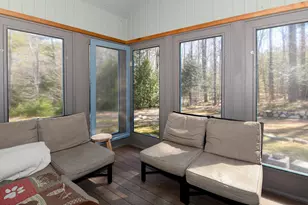 169 S Bridgton Rd, Bridgton, ME 04009 - Photo 13