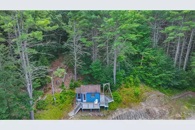 169 S Bridgton Road, Bridgton, ME 04009 - Photo 47