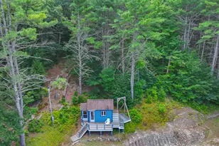 169 S Bridgton Rd, Bridgton, ME 04009 - Photo 47