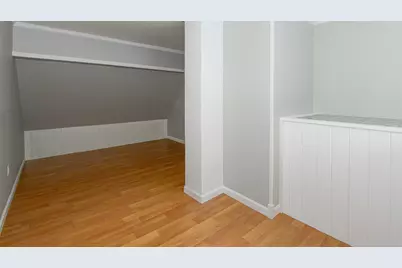 169 S Bridgton Road, Bridgton, ME 04009 - Photo 25