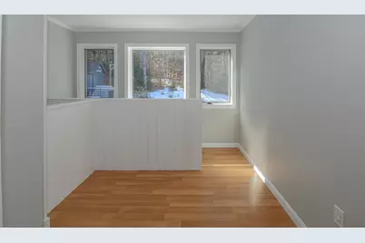 169 S Bridgton Road, Bridgton, ME 04009 - Photo 23