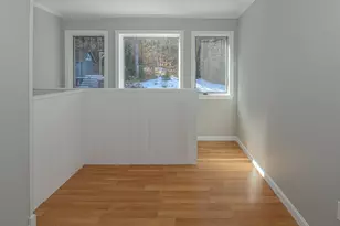 169 S Bridgton Rd, Bridgton, ME 04009 - Photo 23