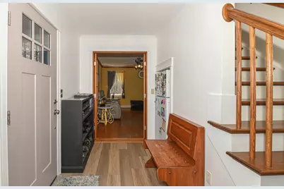 169 S Bridgton Road, Bridgton, ME 04009 - Photo 7