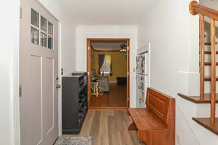 169 S Bridgton Rd, Bridgton, ME 04009 - Photo 7
