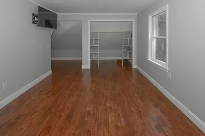 169 S Bridgton Road, Bridgton, ME 04009 - Photo 21