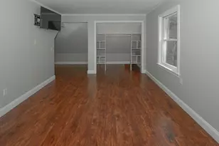 169 S Bridgton Rd, Bridgton, ME 04009 - Photo 21