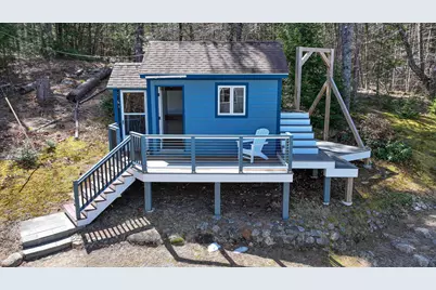 169 S Bridgton Road, Bridgton, ME 04009 - Photo 35